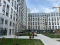 1-комнатная квартира, 36.3 м², 14/16 этаж, 189-й квартал за 14.5 млн 〒 в Шымкенте, Каратауский р-н — фото 3