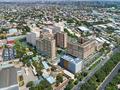 3-бөлмелі пәтер · 90 м², ​Тамерлановское шоссе, бағасы: 38 млн ₸ в Шымкенте, Туран р-н — фото 2