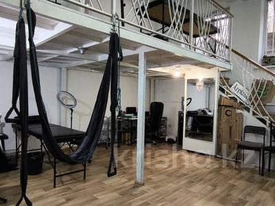 Коммерциялық жылжымайтын мүлік в Алматы: Еркін, кеңселер, сұлулық салондары, білім орталықтары, ойын-сауық · 48.3 м², бағасы: 40 млн 〒 Еркін, кеңселер, сұлулық салондары, білім орталықтары, ойын-сауық · 48.3 м², бағасы: 40 млн 〒 в Алматы, Алмалинский р-н