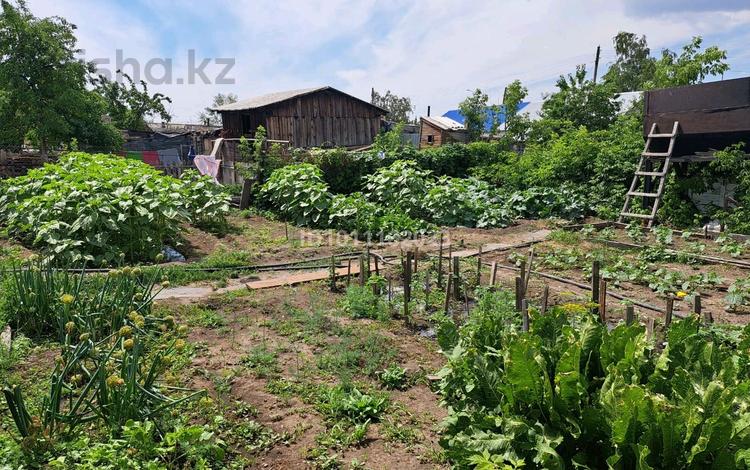 Отдельный дом · 4 комнаты · 80 м² · 6 сот., Крылова 16 — Находится рядом с 12 школой за 7.5 млн ₸ в  — фото 2
