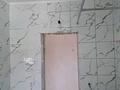 Отдельный дом · 4 комнаты · 80 м² · 6 сот., Крылова 16 — Находится рядом с 12 школой за 7.5 млн ₸ в  — фото 2