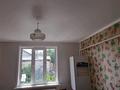Отдельный дом · 4 комнаты · 80 м² · 6 сот., Крылова 16 — Находится рядом с 12 школой за 7.5 млн ₸ в  — фото 3