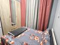 1-комнатная квартира · 40 м² · 10/10 этаж, мкр Аккент 14 за 11 000 ₸ в Алматы, Алатауский р-н — фото 3