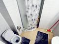 1-комнатная квартира · 40 м² · 10/10 этаж, мкр Аккент 14 за 11 000 ₸ в Алматы, Алатауский р-н — фото 5