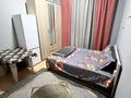 1-комнатная квартира · 40 м² · 10/10 этаж, мкр Аккент 14 за 11 000 ₸ в Алматы, Алатауский р-н