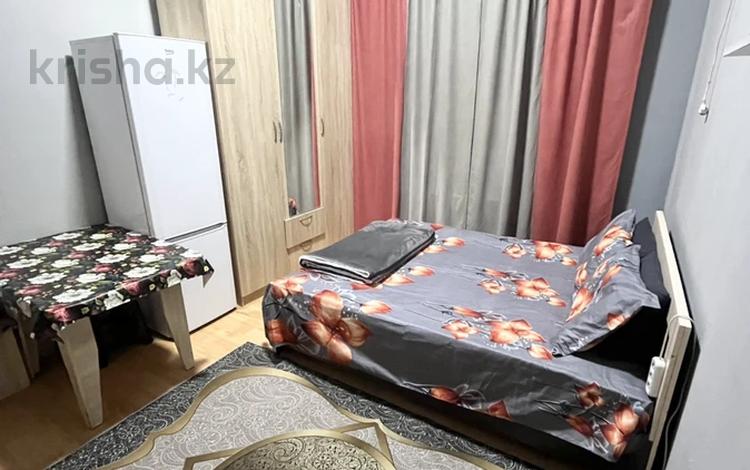 1-комнатная квартира · 40 м² · 10/10 этаж, мкр Аккент 14 за 11 000 ₸ в Алматы, Алатауский р-н — фото 9
