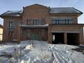 Отдельный дом · 8 комнат · 706 м² · 15 сот., Е 913 2 за 580 млн ₸ в Астане, Есильский р-н — фото 11