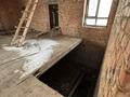 Отдельный дом · 8 комнат · 706 м² · 15 сот., Е 913 2 за 580 млн ₸ в Астане, Есильский р-н — фото 2