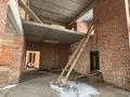 Отдельный дом · 8 комнат · 706 м² · 15 сот., Е 913 2 за 580 млн ₸ в Астане, Есильский р-н — фото 3