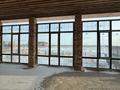 Отдельный дом · 8 комнат · 706 м² · 15 сот., Е 913 2 за 580 млн ₸ в Астане, Есильский р-н — фото 6