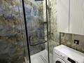 2-комнатная квартира · 44 м² · 21/21 этаж, Туркестан 14а за 500 000 ₸ в Астане, Есильский р-н — фото 11