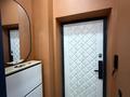 2-комнатная квартира · 44 м² · 21/21 этаж, Туркестан 14а за 500 000 ₸ в Астане, Есильский р-н — фото 13