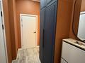 2-комнатная квартира · 44 м² · 21/21 этаж, Туркестан 14а за 500 000 ₸ в Астане, Есильский р-н — фото 14