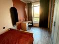 2-комнатная квартира · 44 м² · 21/21 этаж, Туркестан 14а за 500 000 ₸ в Астане, Есильский р-н — фото 15
