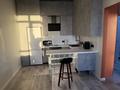 2-комнатная квартира · 44 м² · 21/21 этаж, Туркестан 14а за 500 000 ₸ в Астане, Есильский р-н — фото 3