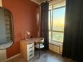 2-комнатная квартира · 44 м² · 21/21 этаж, Туркестан 14а за 500 000 ₸ в Астане, Есильский р-н — фото 6