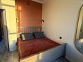 2-комнатная квартира · 44 м² · 21/21 этаж, Туркестан 14а за 500 000 ₸ в Астане, Есильский р-н — фото 7