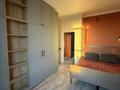 2-комнатная квартира · 44 м² · 21/21 этаж, Туркестан 14а за 500 000 ₸ в Астане, Есильский р-н — фото 8