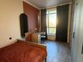 2-комнатная квартира · 44 м² · 21/21 этаж, Туркестан 14а за 500 000 ₸ в Астане, Есильский р-н — фото 9