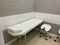 Свободное назначение, салоны красоты · 73.9 м² за 54 млн 〒 в Актау, 17-й мкр — фото 11