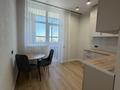 1-бөлмелі пәтер · 39.3 м² · 9/9 қабат, А102 11/3 — Метро гипермаркет, бағасы: 23 млн ₸ в Астане, Сарайшык р-н