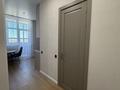 1-бөлмелі пәтер · 39.3 м² · 9/9 қабат, А102 11/3 — Метро гипермаркет, бағасы: 23 млн ₸ в Астане, Сарайшык р-н — фото 11