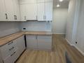 1-бөлмелі пәтер · 39.3 м² · 9/9 қабат, А102 11/3 — Метро гипермаркет, бағасы: 23 млн ₸ в Астане, Сарайшык р-н — фото 2