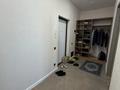 1-бөлмелі пәтер · 39.3 м² · 9/9 қабат, А102 11/3 — Метро гипермаркет, бағасы: 23 млн ₸ в Астане, Сарайшык р-н — фото 3