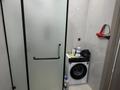 1-бөлмелі пәтер · 39.3 м² · 9/9 қабат, А102 11/3 — Метро гипермаркет, бағасы: 23 млн ₸ в Астане, Сарайшык р-н — фото 4