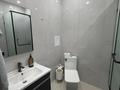 1-бөлмелі пәтер · 39.3 м² · 9/9 қабат, А102 11/3 — Метро гипермаркет, бағасы: 23 млн ₸ в Астане, Сарайшык р-н — фото 5