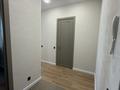 1-бөлмелі пәтер · 39.3 м² · 9/9 қабат, А102 11/3 — Метро гипермаркет, бағасы: 23 млн ₸ в Астане, Сарайшык р-н — фото 6