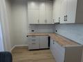 1-бөлмелі пәтер · 39.3 м² · 9/9 қабат, А102 11/3 — Метро гипермаркет, бағасы: 23 млн ₸ в Астане, Сарайшык р-н — фото 7