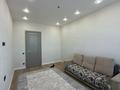 1-бөлмелі пәтер · 39.3 м² · 9/9 қабат, А102 11/3 — Метро гипермаркет, бағасы: 23 млн ₸ в Астане, Сарайшык р-н — фото 9