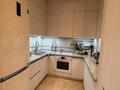 2-комнатная квартира · 64 м² · 4/21 этаж, Снегина 32/1 за 80 млн ₸ в Алматы, Медеуский р-н — фото 3