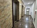 2-комнатная квартира · 64 м² · 4/21 этаж, Снегина 32/1 за 80 млн ₸ в Алматы, Медеуский р-н — фото 6