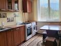 1-комнатная квартира · 47.5 м² · 4/9 этаж, мкр Аксай-1 5 за 230 000 ₸ в Алматы, Ауэзовский р-н