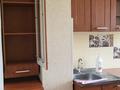 1-комнатная квартира · 47.5 м² · 4/9 этаж, мкр Аксай-1 5 за 230 000 ₸ в Алматы, Ауэзовский р-н — фото 2
