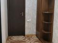 1-комнатная квартира · 47.5 м² · 4/9 этаж, мкр Аксай-1 5 за 230 000 ₸ в Алматы, Ауэзовский р-н — фото 3