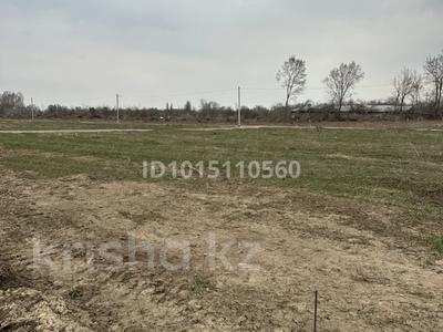 Жер телімі · 5.8 сотық, Белбұлақ (Мичурино), бағасы: 18 млн ₸ в Бельбулаке (Мичурино)