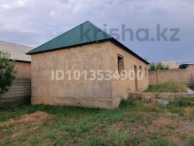 Жеке үй · 4 бөлме · 100 м² · 8 жүзд., мкр Катынкопыр, Мкр Катынкопыр ул Дулатова 79, бағасы: 32 млн ₸ в Шымкенте, Абайский р-н