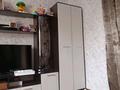 3-бөлмелі пәтер · 48 м² · 2 қабат, Теректи 26, бағасы: 15.5 млн ₸ в Караой