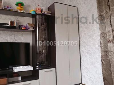 3-бөлмелі пәтер · 48 м² · 2 қабат, Теректи 26, бағасы: 15.5 млн ₸ в Караой