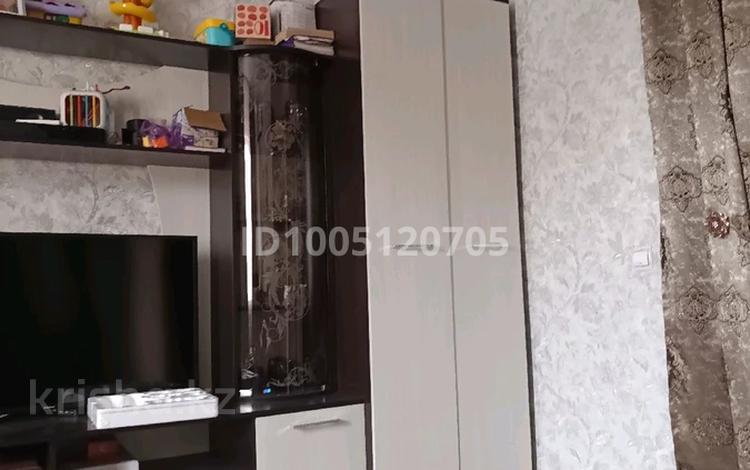 3-бөлмелі пәтер · 48 м² · 2 қабат, Теректи 26, бағасы: 15.5 млн ₸ в Караой — фото 2