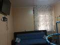 3-бөлмелі пәтер · 48 м² · 2 қабат, Теректи 26, бағасы: 15.5 млн ₸ в Караой — фото 4