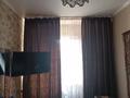 3-бөлмелі пәтер · 48 м² · 2 қабат, Теректи 26, бағасы: 15.5 млн ₸ в Караой — фото 5