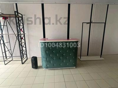 Магазины и бутики · 50 м² за 100 000 ₸ в Шымкенте, Туран р-н