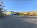 Офисы · 2000 м² за 900 000 ₸ в 