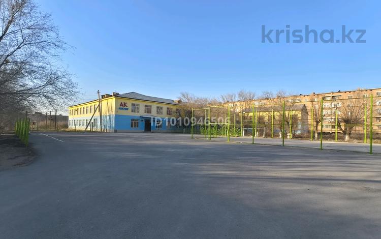 Офисы · 2000 м² за 900 000 ₸ в  — фото 2