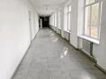 Офисы · 2000 м² за 900 000 ₸ в  — фото 4
