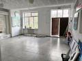 Офисы · 2000 м² за 900 000 ₸ в  — фото 5